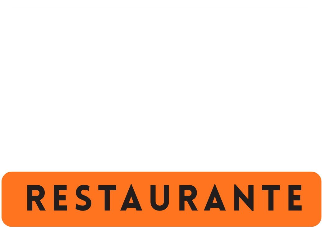 DINE Restaurante — ir al inicio